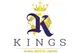 Kings Global Biotech Limited