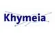Khymeia Group
