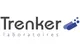 Trenker Pharmaceutical Laboratories
