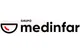 Medinfar Group