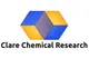 Clare Chemical Research, Inc.