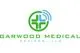 Garwood Medical Devices, LLC