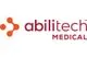 Abilitech Medical, Inc.