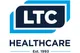 LTC Healthcare