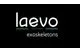 Laevo
