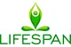 Lifespan Private Limited