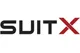 Suitx