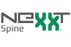 Nexxt Spine, LLC
