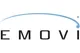 Emovi