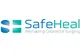 SafeHeal