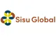 Sisu Global Health