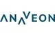 Anaveon AG