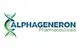 Alphageneron