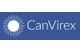 CanVirex AG