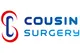 Cousin Surgery