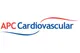 APC Cardiovascular Ltd.