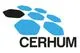 Cerhum sa