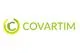 Covartim