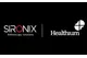 Sironix
