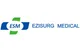 Ezisurg Medical Co., Ltd.