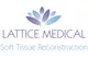 Lattice Medical