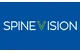 SpineVision
