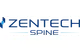 Zentech, Inc.
