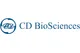 CD BioSciences