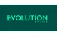 Evolution Spine