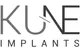 Kune Implants