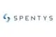 Spentys