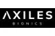 Axiles Bionics