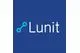 Lunit Inc.