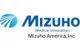 Mizuho America, Inc.