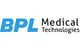 BPL Medical Technologies Pvt Ltd