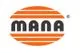 Mana Healthcare (Pvt) Ltd.