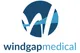 Windgap Medical, Inc.
