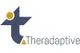 Theradaptive