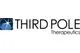 Third Pole Therapeutics, Inc.