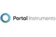 Portal Instruments, Inc.
