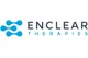 EnClear Therapies