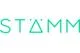 Stämm Biotech