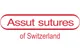 Assut Medical Sarl