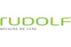 RUDOLF Medical GmbH + Co. KG