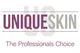 Unique Skin Ltd.