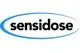 Sensidose AB