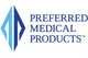 Preferred Medical Products Inc.