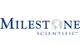 Milestone Scientific, Inc.