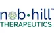 Nob Hill Therapeutics