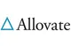 Allovate Therapeutics